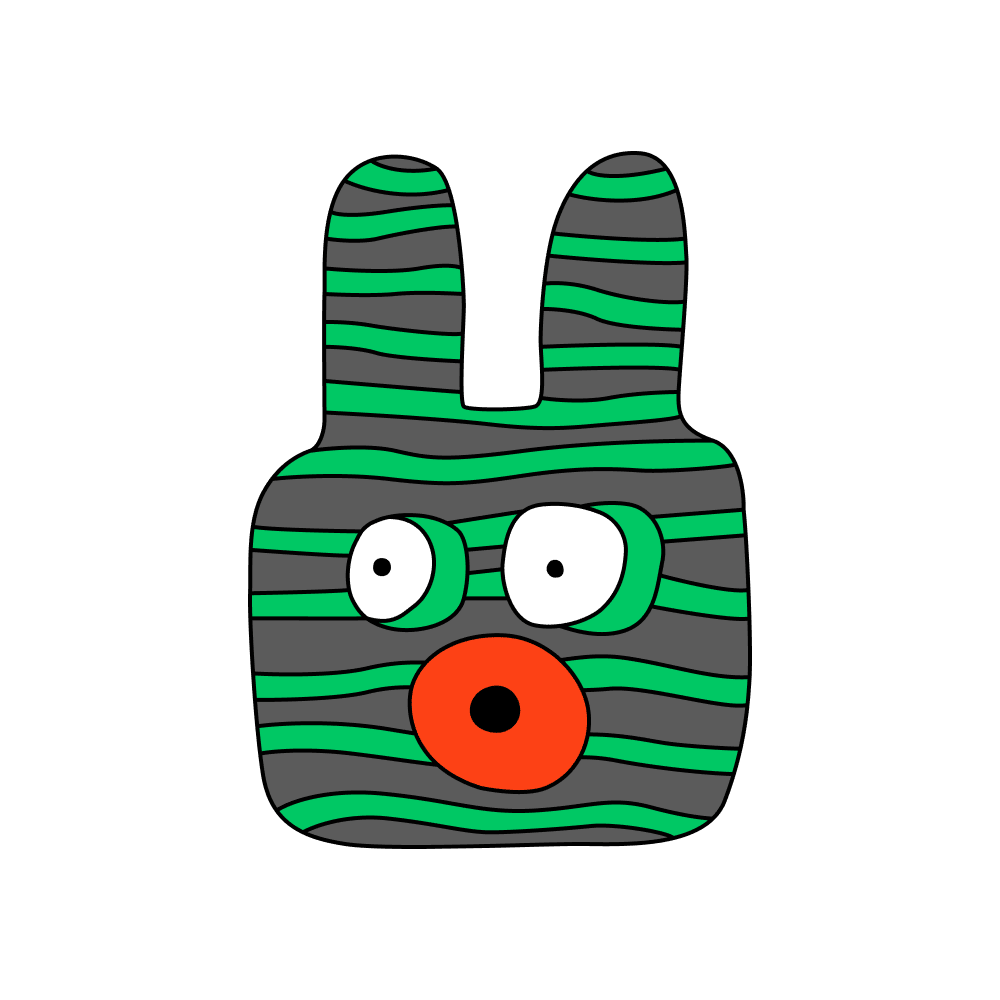 Off Bun Stripecore_filled